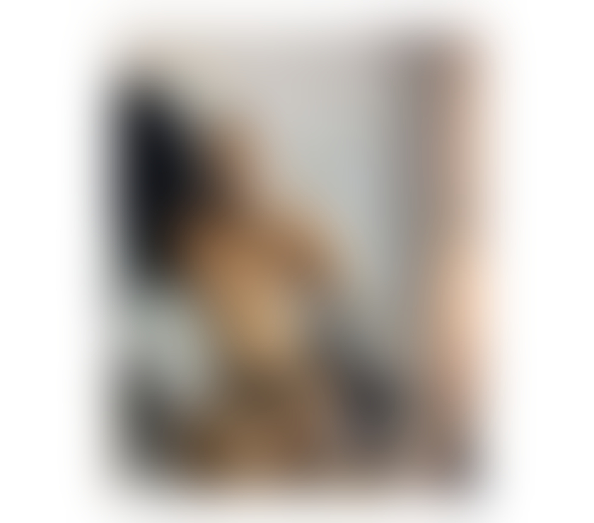Escorts Lancashire Ribble Valley - Photos for New in town Bia party girl outcall and incall